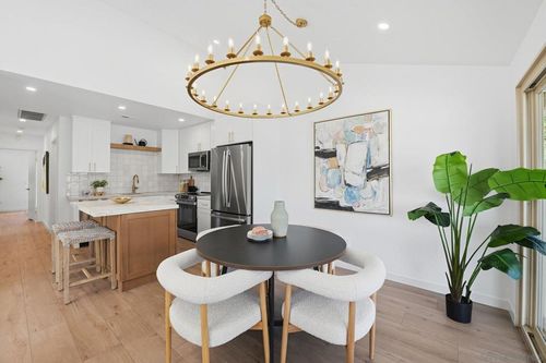 1926 Springdale Ln, Encinitas, CA, 92024-4244 | Card Image