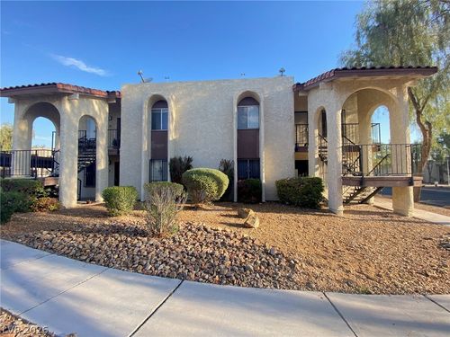 d-3253 Savalli St, Las Vegas, NV, 89102-7363 | Card Image
