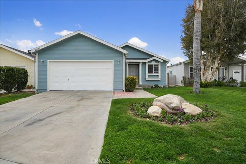 20050 Canyon View Dr, Canyon Country, CA, 91351-5722 | Card Image