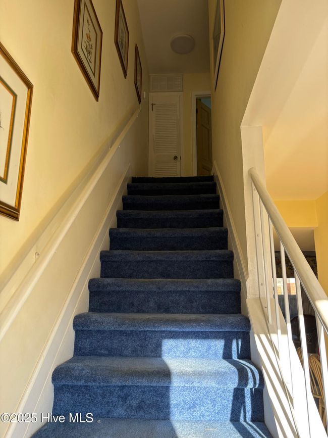 79 - 277 Salter Path Rd, Condo with 2 bedrooms, 2 bathrooms and null parking in Pine Knoll Shores NC | Image 27