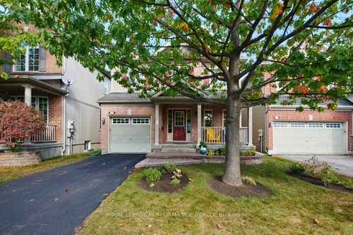 229 Mistral Way, Stittsville, ON, K2S0G7 | Card Image