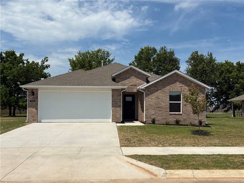 334 Texas Ave, Farmington, AR, 72730-5033 | Card Image