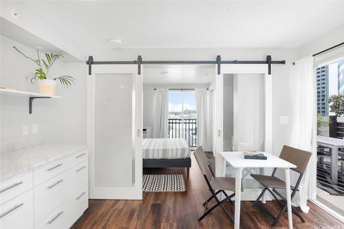 apt-512-803 Waimanu St, Honolulu, HI, 96813-6077 | Card Image