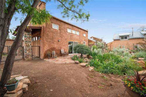 48 Main St, Cerrillos, NM, 87010 | Card Image