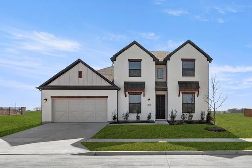 2149 Ten Mile Creek Rd, Celina, TX, 75009-4809 | Card Image