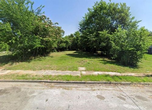 3107 Trulley St, Houston, TX, 77004-1931 | Card Image