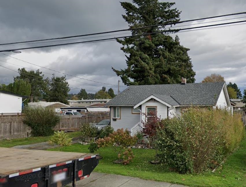 Residential in Chilliwack 2
