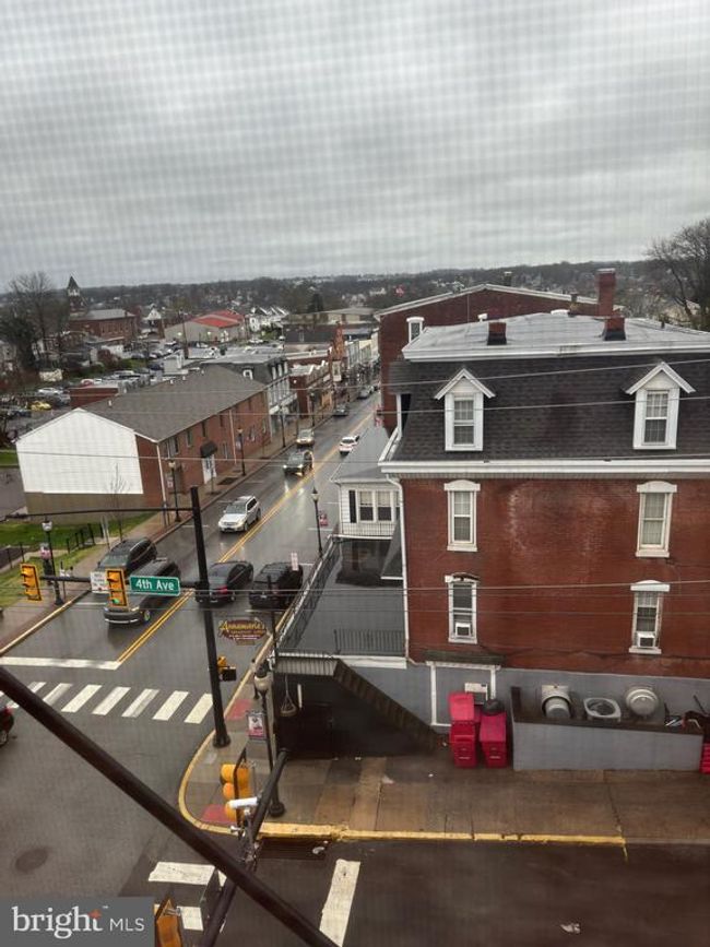 APT-17 - 13 N 4 Th Ave, Condo with 0 bedrooms, 1 bathrooms and null parking in ROYERSFORD PA | Image 16