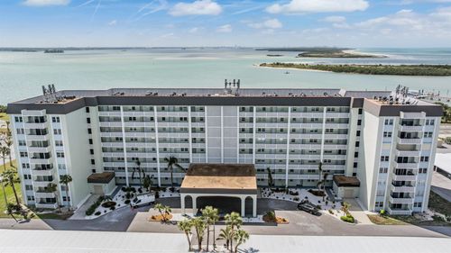 apt-504-9 Forbes Pl, DUNEDIN, FL, 34698-8526 | Card Image