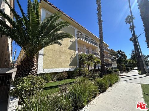 309-1033 W 6th St, LOS ANGELES, CA, 90014-1703 | Card Image