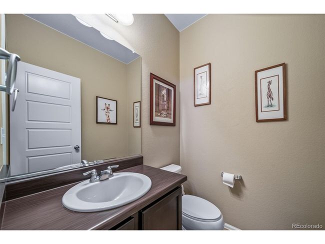 5439 Innisbrook Loop, House other with 4 bedrooms, 5 bathrooms and null parking in Elizabeth CO | Image 33