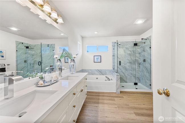 1326 226th Court Se, House other with 4 bedrooms, 3 bathrooms and 2 parking in Sammamish WA | Image 30