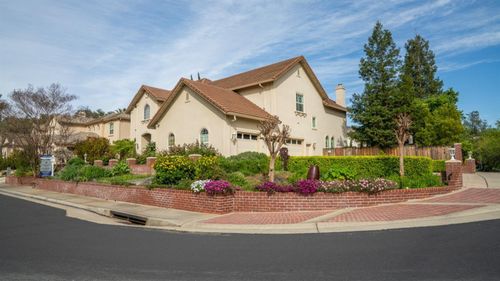 140 Pinnacle Butte Court, Folsom, CA, 95630 | Card Image