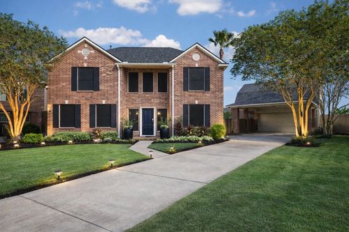 394 Hyland Ln, League City, TX, 77573-5208 | Card Image