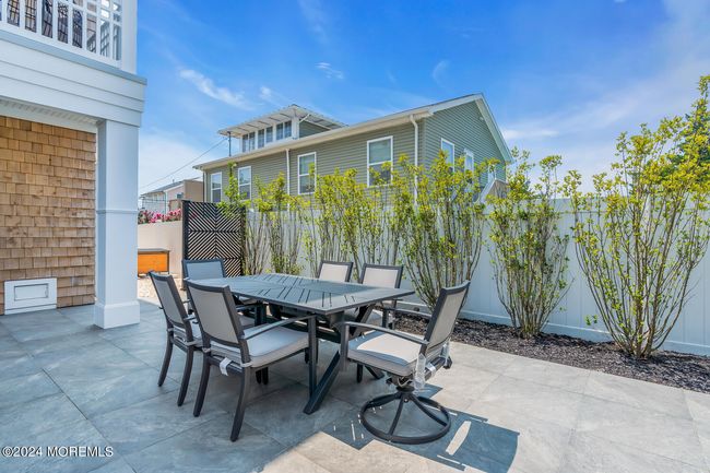 210 24 Th Ave, House other with 7 bedrooms, 5 bathrooms and null parking in Seaside Park NJ | Image 113