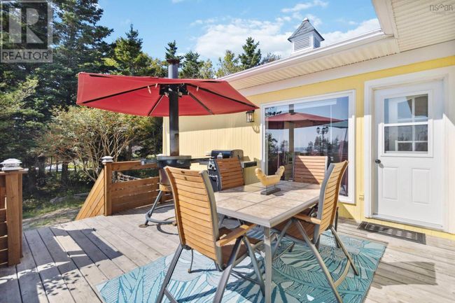 79 5 Rivers Dr, House other with 4 bedrooms, 3 bathrooms and null parking in Hunts Point NS | Image 33