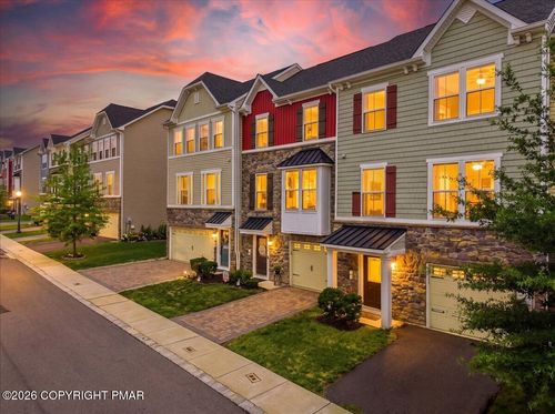 2396 Emanuel Ct, EASTON, PA, 18045-5693 | Card Image