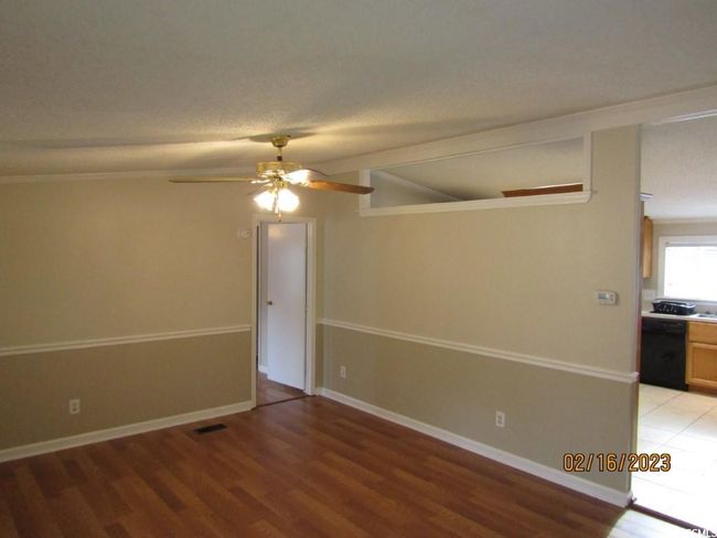 A - 4883 Riverside Dr, House other with 3 bedrooms, 2 bathrooms and null parking in North Myrtle Beach SC | Image 13