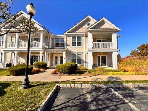 1911 Saratoga Lane, Fishkill, NY, 12524 | Card Image