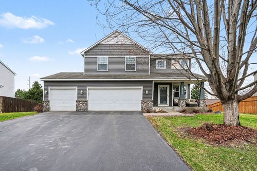14422 Atwater Way, Rosemount, MN, 55068-2203 | Card Image