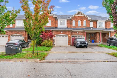 30 Patullo Ave, Richmond Hill, ON, L4S2S8 | Card Image
