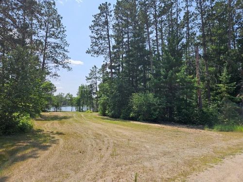 TBD 330th St, Shevlin, MN, 56676 | Card Image