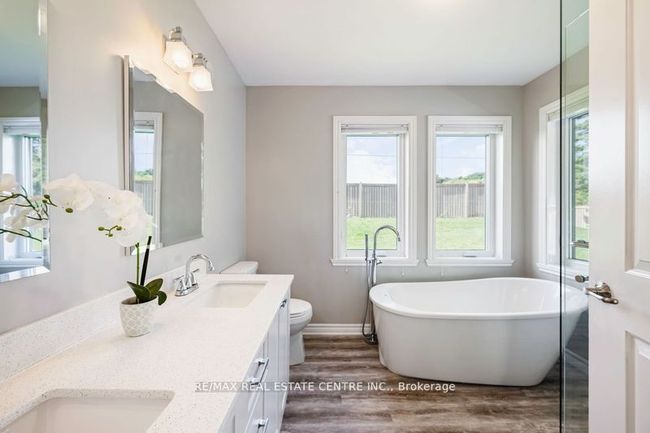 2 Cedar Grove Rd, House other with 6 bedrooms, 4 bathrooms and 6 parking in Mono ON | Image 16