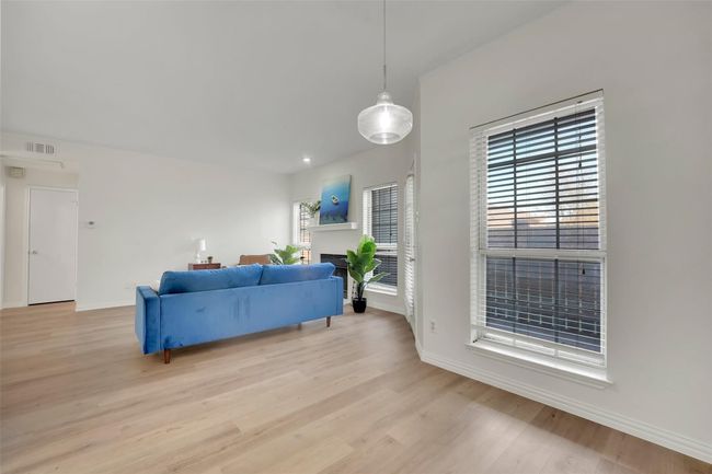 APT-312 - 1700 Amelia Ct, Condo with 2 bedrooms, 2 bathrooms and null parking in Plano TX | Image 15