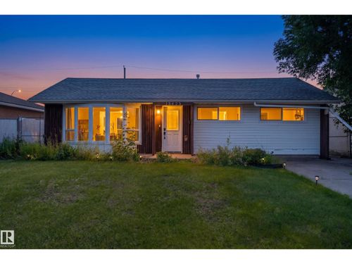 13423 112 St Nw, Edmonton, AB, T5E5A3 | Card Image