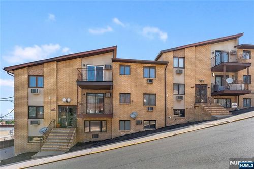 1616 74th Street, North Bergen, NJ, 07047 | Card Image