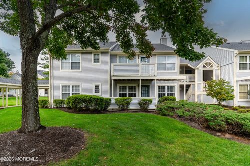 49 Chinkaberry Ct, Howell, NJ, 07731-3005 | Card Image