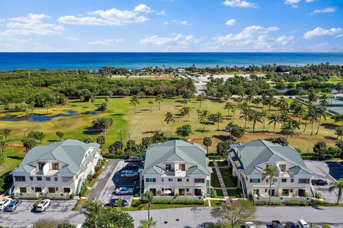 50-350 Bella Vista Ct N, Jupiter, FL, 33477-5539 | Card Image