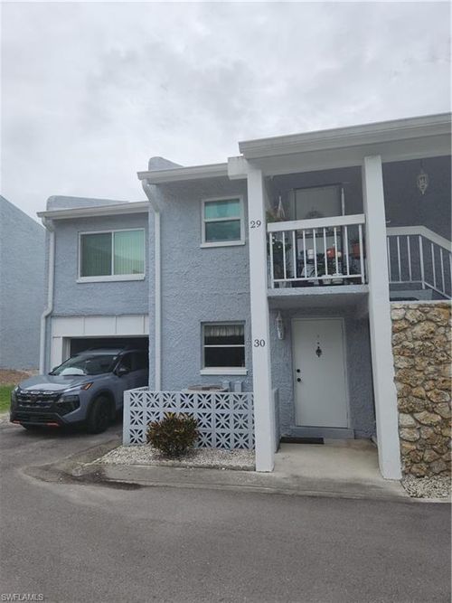 30-30 Watercolor Way, NAPLES, FL, 34113-7645 | Card Image