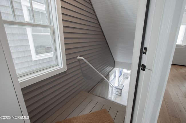 26 Beach St, House other with 3 bedrooms, 3 bathrooms and null parking in Sea Bright NJ | Image 39