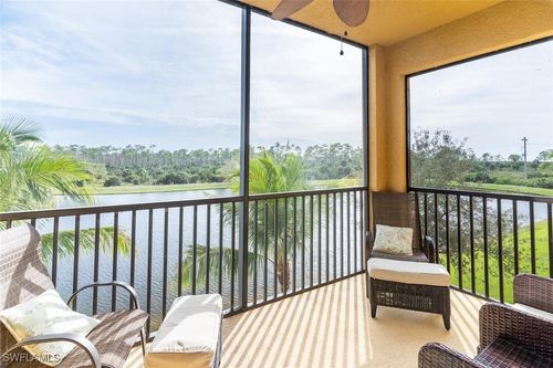 unit-536-9731 Acqua Ct, NAPLES, FL, 34113-8149 | Card Image