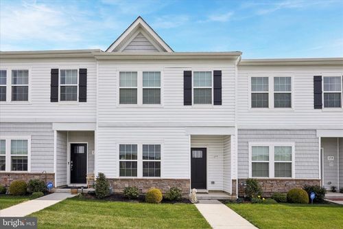 177 S Harner Blvd, COATESVILLE, PA, 19320-6649 | Card Image