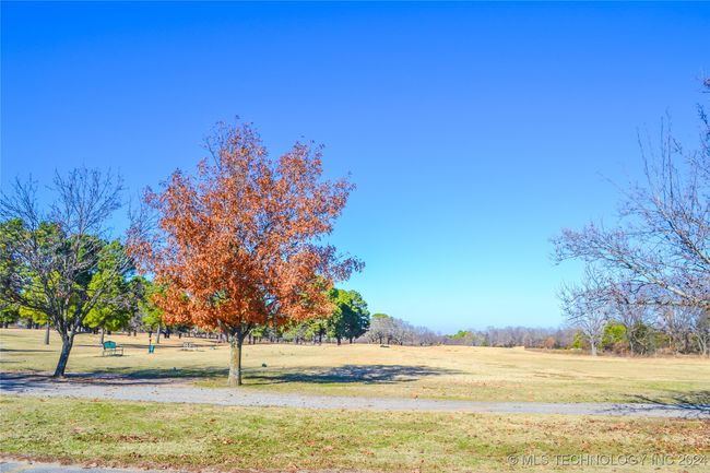 39 Summit Dr, House other with 3 bedrooms, 2 bathrooms and null parking in Canadian OK | Image 43