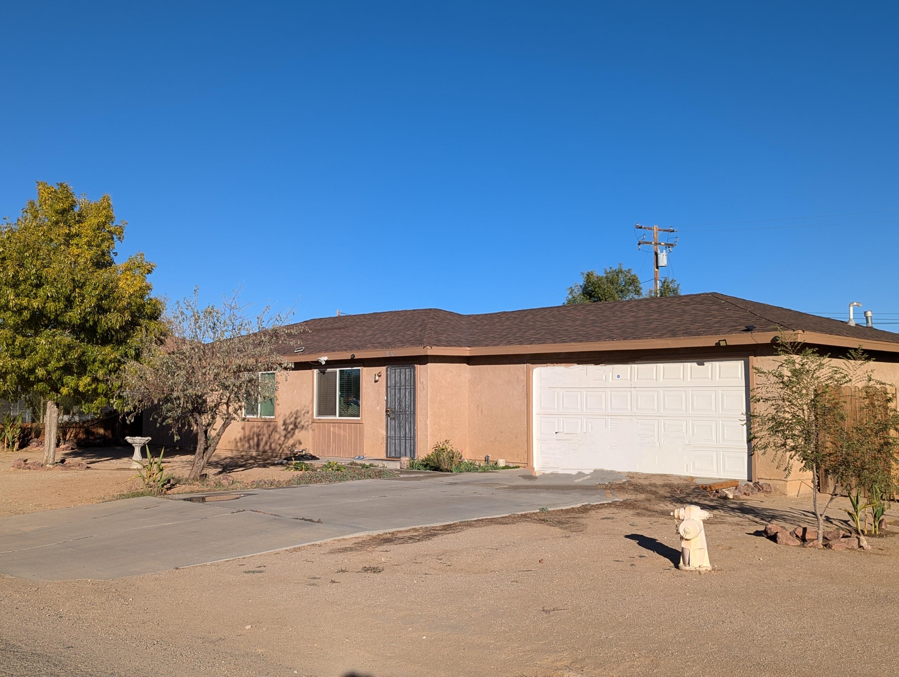 20360-86th-street-for-sale-in-california-city-zoocasa