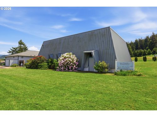 552 Holbrook Ln, Creswell, OR, 97426 | Card Image