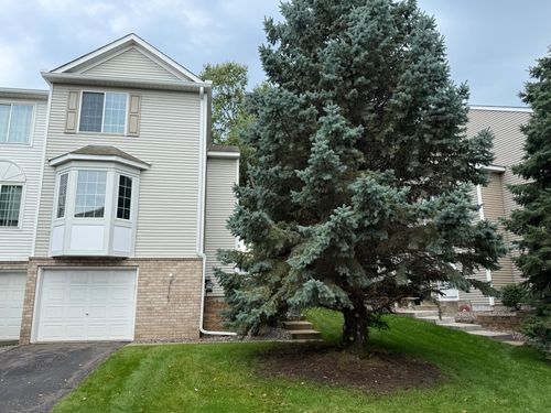 16163 71st Ln Ne, Otsego, MN, 55330-4626 | Card Image