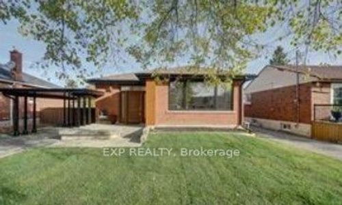 main-13 Newark Ave, Hamilton, ON, L8K3Y5 | Card Image