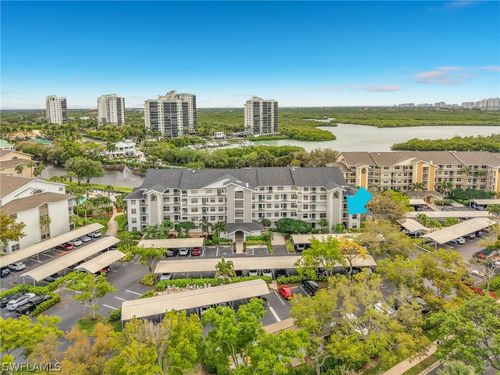 apt-208-340 Horse Creek Dr, NAPLES, FL, 34110-6037 | Card Image