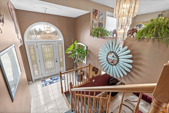 1999 Kingsley St, House other with 5 bedrooms, 3 bathrooms and 8 parking in Bourget ON | Image 4