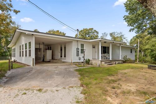 373 County Road 159, Bryant, AL, 35958-7242 | Card Image