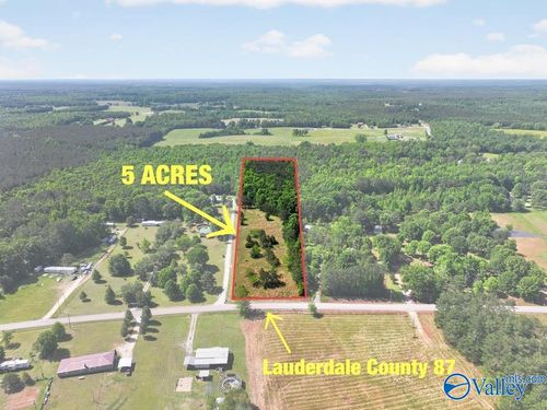 87 Cindy Rd, Florence, AL, 35633 | Card Image