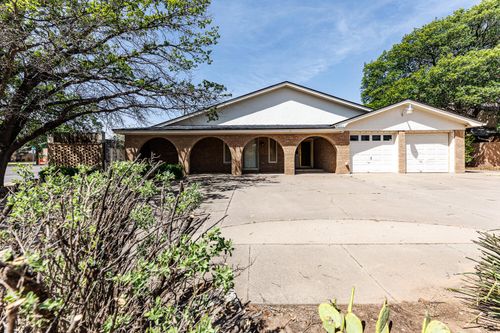 7920 Albany Avenue, Lubbock, TX, 79424 | Card Image
