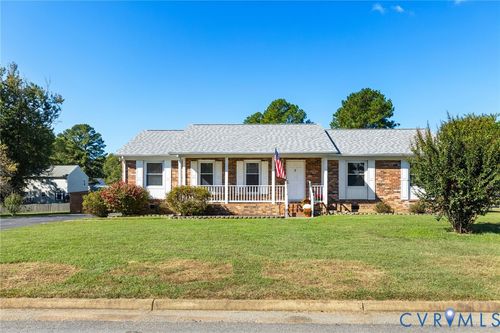 10335 Nassawadox Way, Ashland, VA, 23005-3399 | Card Image