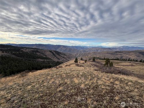 0 XX Deer Creek Dr, Waterville, WA, 98858 | Card Image