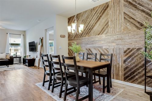 405 Galway Bay Ln, Georgetown, TX, 78626-7681 | Card Image