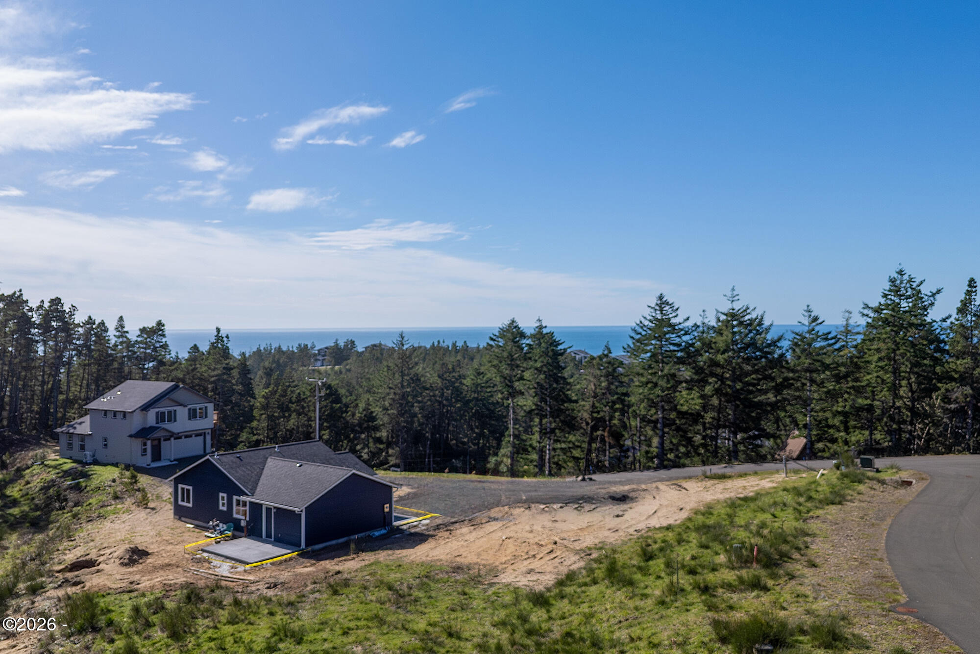 Land in Oceanside 4